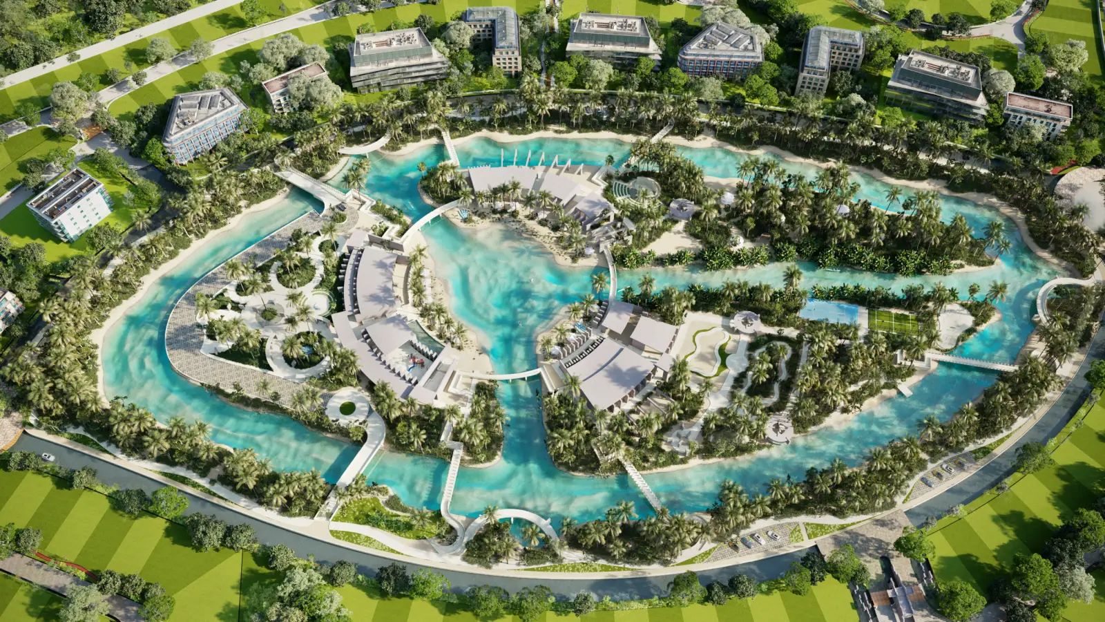 ISAI e ISR al Comprar o Vender un Terreno en Yucatán: Qué Impuestos Vas a Pagar